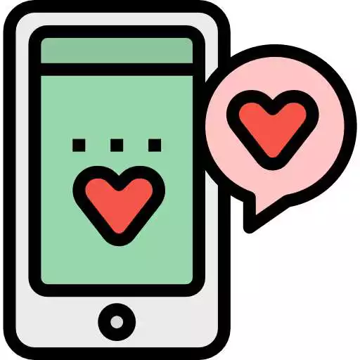 Play Mensagens Ideais APK