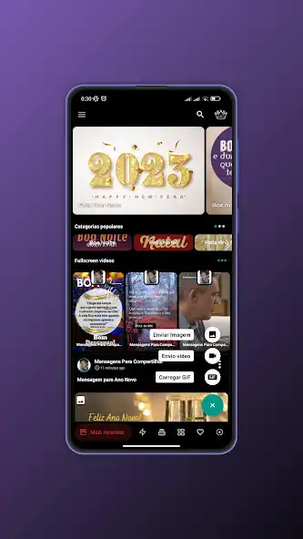 Play Mensagens Para Compartilhar and enjoy Mensagens Para Compartilhar with UptoPlay Play Mensagens Para Compartilhar and enjoy Mensagens Para Compartilhar with UptoPlay