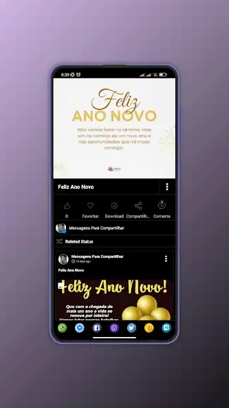 Play Mensagens Para Compartilhar as an online game online Mensagens Para Compartilhar with UptoPlay Play Mensagens Para Compartilhar as an online game Mensagens Para Compartilhar with UptoPlay