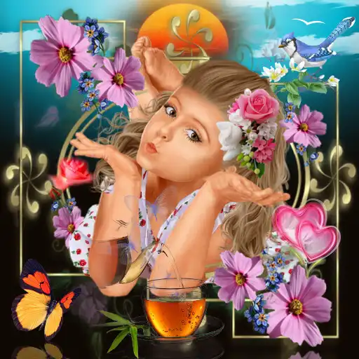 Play Mensagens Prontas, frases 2022 APK