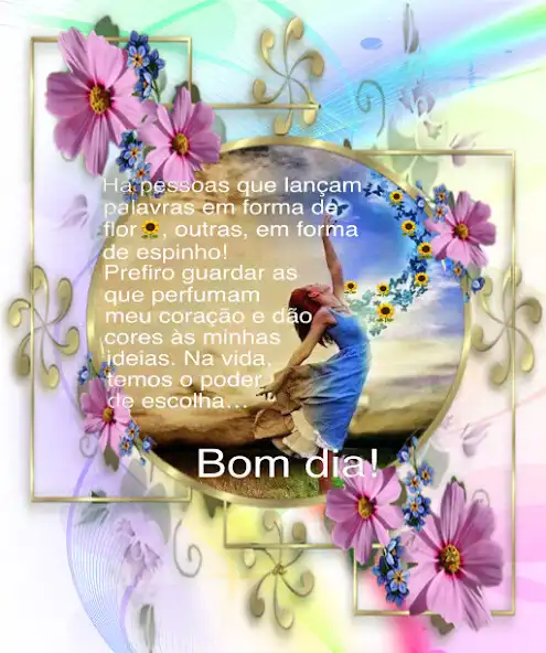 Play Mensagens Prontas, frases 2022  and enjoy Mensagens Prontas, frases 2022 with UptoPlay