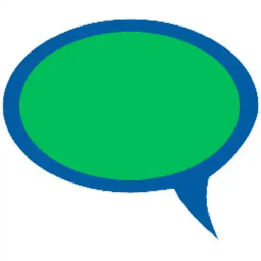 Play Mensagens Prontas APK