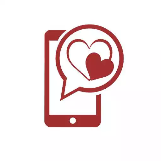 Free play online Mensagens Prontas para celular APK