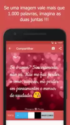 Play Mensagens Prontas para celular Play Mensagens Prontas para celular