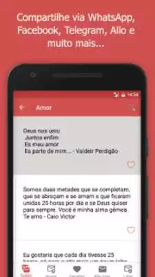Play Mensagens Prontas para celular Play Mensagens Prontas para celular
