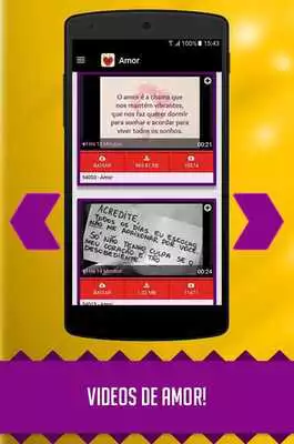 Play Mensagens Prontas para celular Play Mensagens Prontas para celular