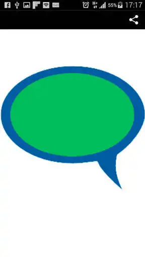 Play Mensagens Prontas as an online game Mensagens Prontas with UptoPlay