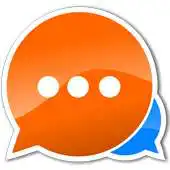 Free play online Mensagero APK