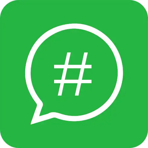Play Mensaje Directo APK