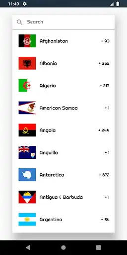 Play Mensaje Directo as an online game Mensaje Directo with UptoPlay
