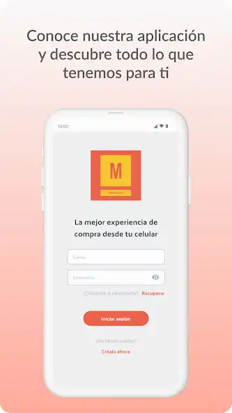 Play Mensajeria Ya as an online game Mensajeria Ya with UptoPlay