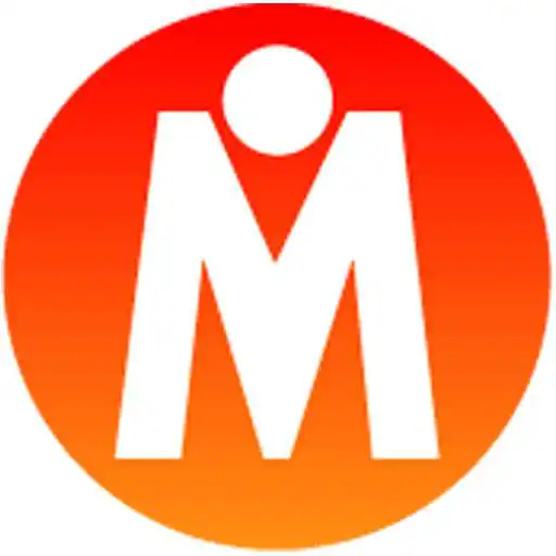 Play Mensajero Periodico Turistico APK