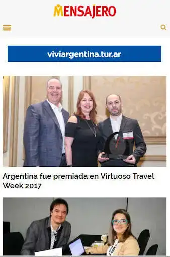 Play Mensajero Periodico Turistico and enjoy Mensajero Periodico Turistico with UptoPlay Play Mensajero Periodico Turistico and enjoy Mensajero Periodico Turistico with UptoPlay