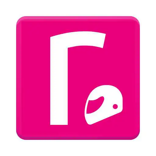 Play Mensajeros Rapigo APK Play Mensajeros Rapigo APK