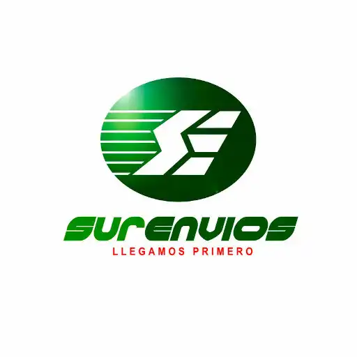 Play Mensajeros Surenvios APK Play Mensajeros Surenvios APK