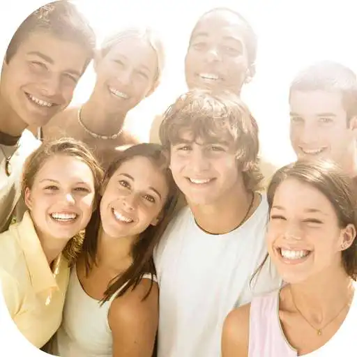 Run free android online Mensajes a Jovenes Cristianos APK Run free android online Mensajes a Jovenes Cristianos APK