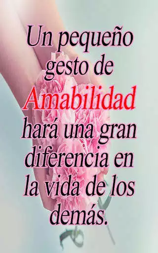 Play APK Mensajes con Valores  and enjoy Mensajes con Valores with UptoPlay com.gmail.labs.appigo.mensajesValores