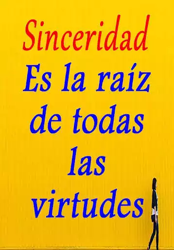 Play APK Mensajes con Valores  and enjoy Mensajes con Valores with UptoPlay com.gmail.labs.appigo.mensajesValores