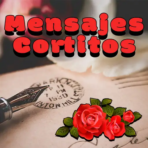 Play Mensajes Cortitos y Bonitos APK