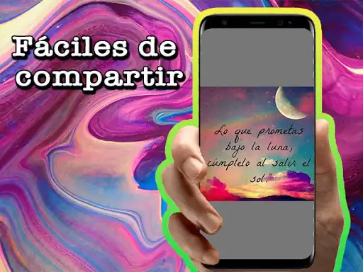 Play Mensajes Cortitos y Bonitos as an online game Mensajes Cortitos y Bonitos with UptoPlay