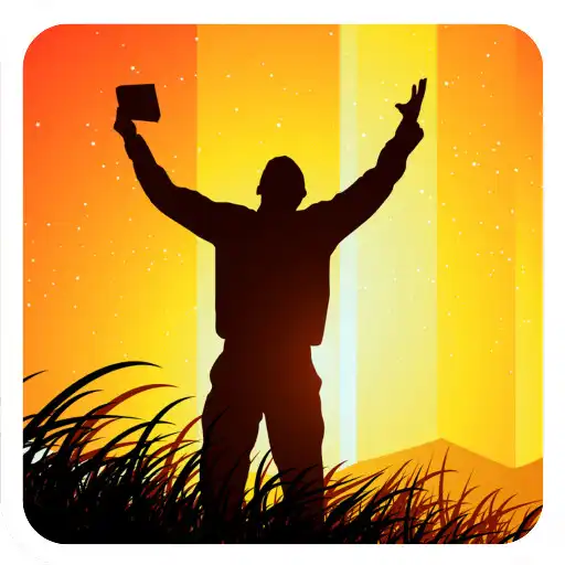 Free play online Mensajes Cristianos y Predicas APK