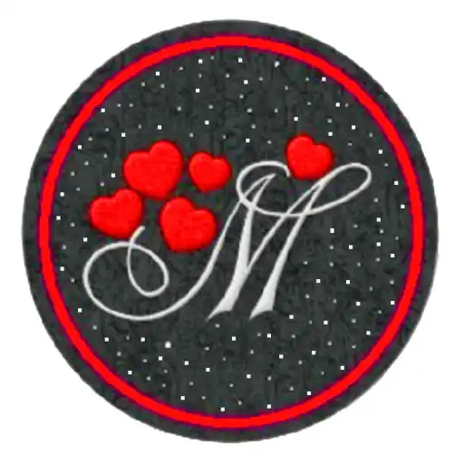 Play Mensajesdamor APK