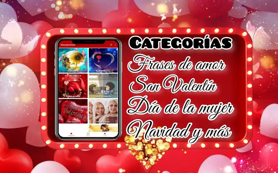 Play Mensajesdamor and enjoy Mensajesdamor with UptoPlay Play Mensajesdamor and enjoy Mensajesdamor with UptoPlay