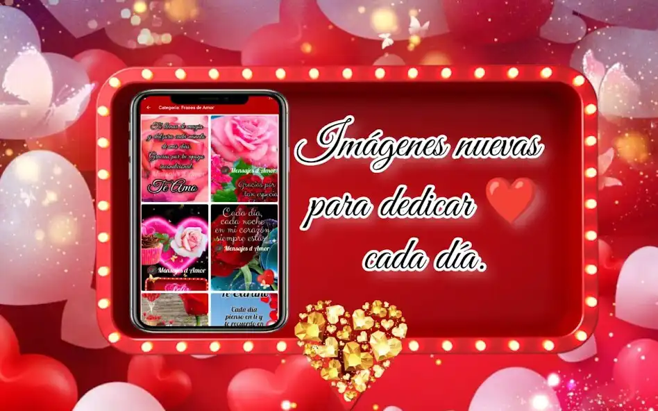 Play Mensajesdamor as an online game online Mensajesdamor with UptoPlay Play Mensajesdamor as an online game Mensajesdamor with UptoPlay