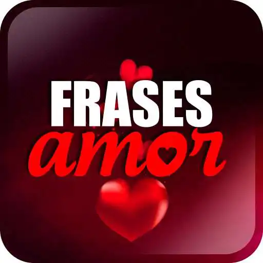 Play Mensajes de Amor - Frases Amorosas APK