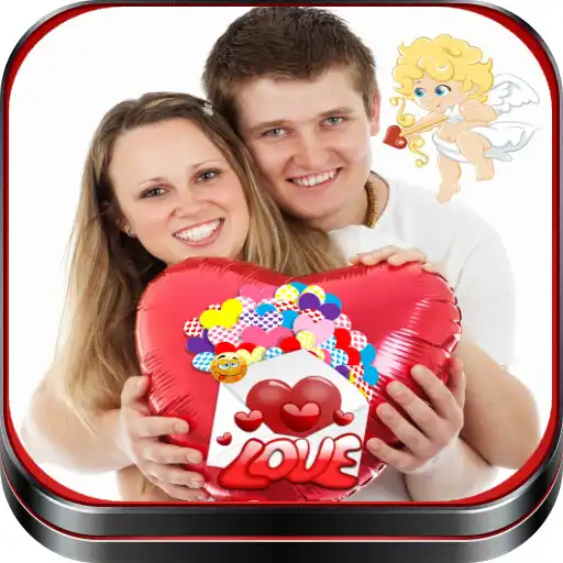 Play Mensajes de Amor APK Play Mensajes de Amor APK