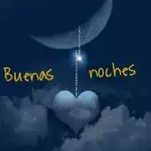 Free play online Mensajes de Buenas Noches Amor APK Free play online Mensajes de Buenas Noches Amor APK