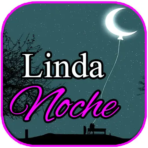 Play Mensajes de Buenas Noches APK