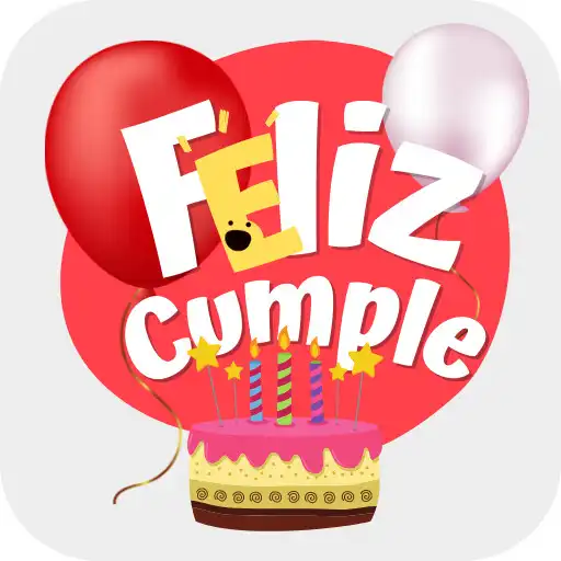 Play Mensajes de cumple, Imagenes APK Play Mensajes de cumple, Imagenes APK