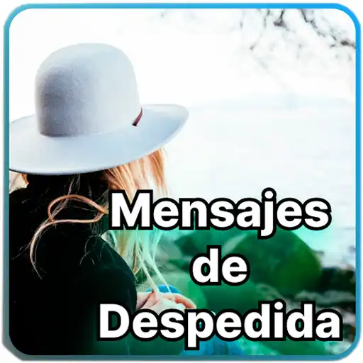 Play Mensajes de Despedida APK
