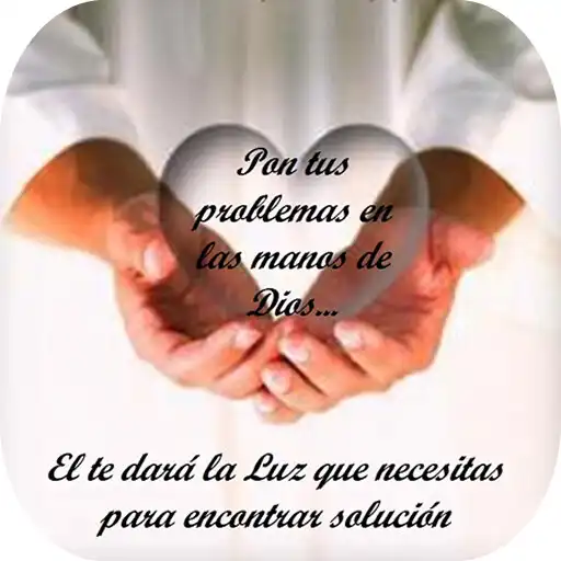 Run free android online Mensajes de Dios para Ti APK Run free android online Mensajes de Dios para Ti APK