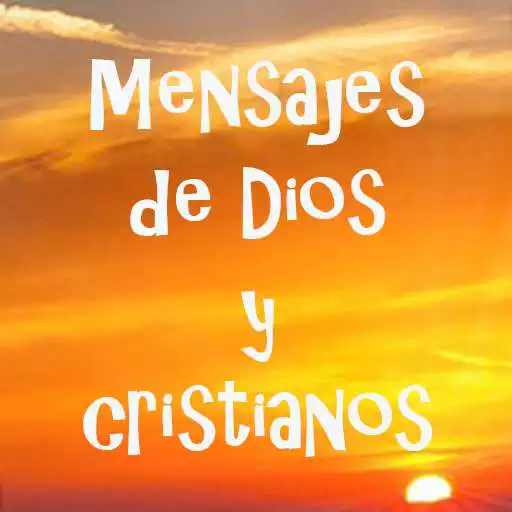 Free play online Mensajes de Dios y Cristianos APK Free play online Mensajes de Dios y Cristianos APK