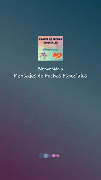Play Mensajes de fechas especiales and enjoy Mensajes de fechas especiales with UptoPlay Play Mensajes de fechas especiales and enjoy Mensajes de fechas especiales with UptoPlay