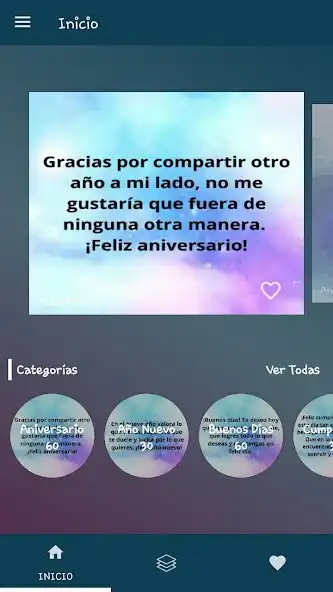Play Mensajes de fechas especiales as an online game online Mensajes de fechas especiales with UptoPlay Play Mensajes de fechas especiales as an online game Mensajes de fechas especiales with UptoPlay