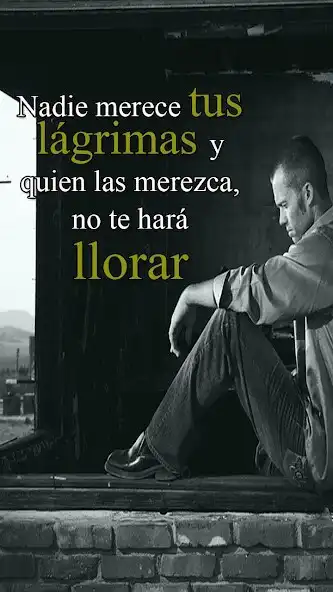 Play Mensajes de Indirectas  and enjoy Mensajes de Indirectas with UptoPlay