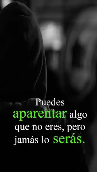 Play Mensajes de Indirectas as an online game Mensajes de Indirectas with UptoPlay