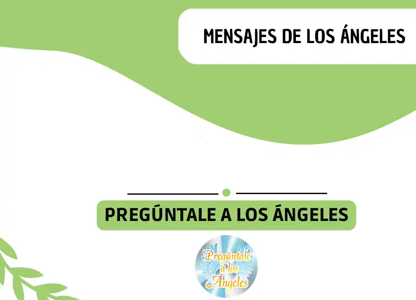 Play Mensajes de los ángeles  and enjoy Mensajes de los ángeles with UptoPlay