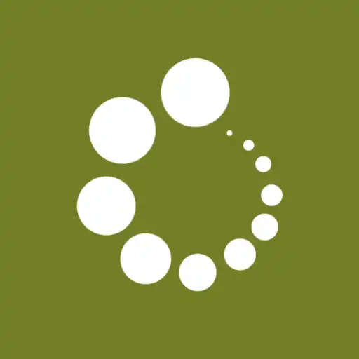 Play Mensajes del Universo APK