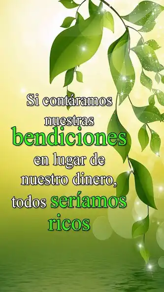 Play Mensajes de Saludos y Bendicio and enjoy Mensajes de Saludos y Bendicio with UptoPlay Play Mensajes de Saludos y Bendicio and enjoy Mensajes de Saludos y Bendicio with UptoPlay