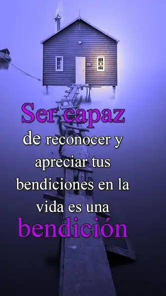 Play Mensajes de Saludos y Bendicio as an online game online Mensajes de Saludos y Bendicio with UptoPlay Play Mensajes de Saludos y Bendicio as an online game Mensajes de Saludos y Bendicio with UptoPlay