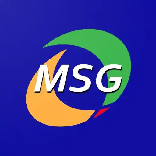 Play Mensajes Fidanque APK