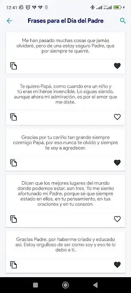 Play Mensajes Para Papa as an online game Mensajes Para Papa with UptoPlay