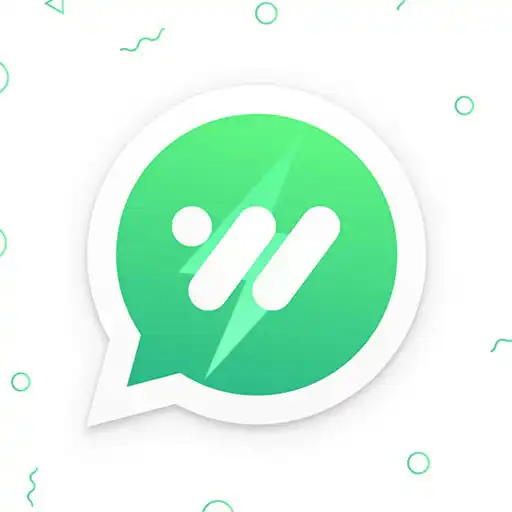Play MENSAJES SIN AGREGAR CONTACTOS APK Play MENSAJES SIN AGREGAR CONTACTOS APK