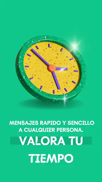 Play MENSAJES SIN AGREGAR CONTACTOS  and enjoy MENSAJES SIN AGREGAR CONTACTOS with UptoPlay