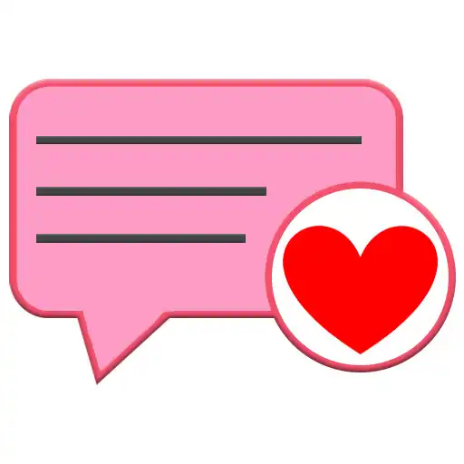 Play Mensajes y frases de amor APK Play Mensajes y frases de amor APK