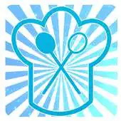 Free play online Mensa Krefeld HSN APK